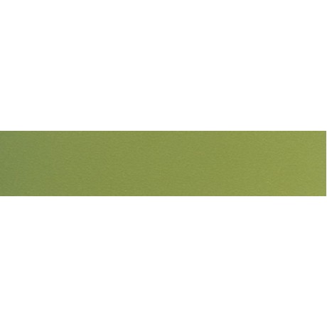 Кромка паперова меламінована Zbytex 20мм вільха темно зелена (234) (м.п.)